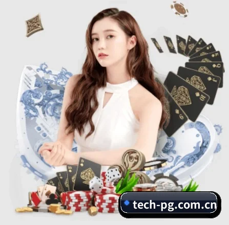 每个板块围绕一个运动项目展开